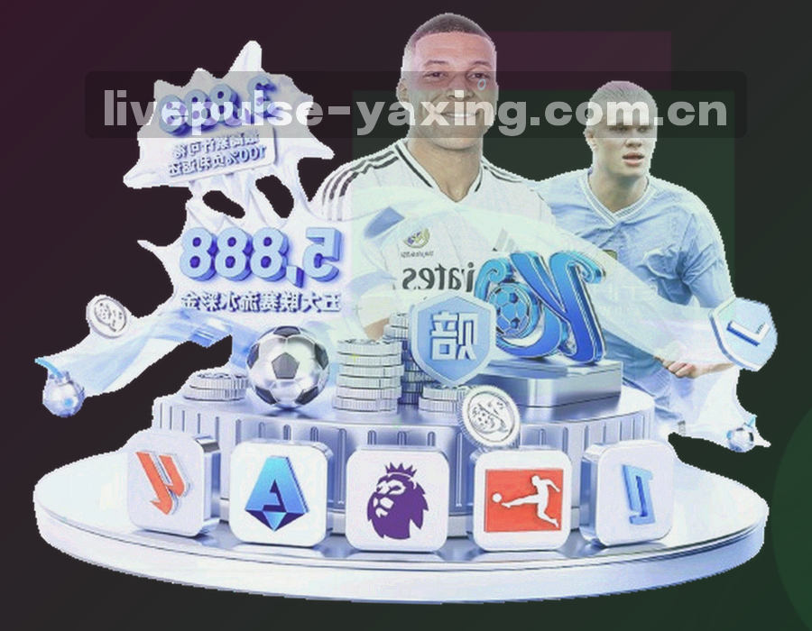 城市天际线与球场灯光交叠的夜色，远处高楼灯火通明